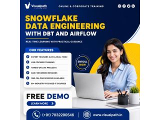 snowflake-data-engineering-with-dbt-and-airflow-training-small-0