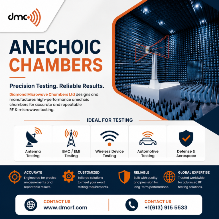 reliable-anechoic-chambers-for-emc-big-0