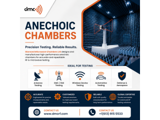 reliable-anechoic-chambers-for-emc-small-0