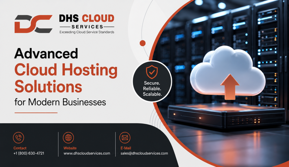 advanced-cloud-hosting-solutions-for-modern-businesses-big-0