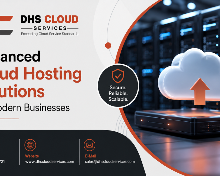 advanced-cloud-hosting-solutions-for-modern-businesses