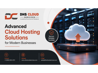 advanced-cloud-hosting-solutions-for-modern-businesses-small-0