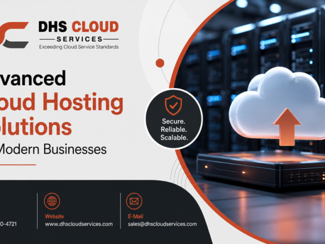 advanced-cloud-hosting-solutions-for-modern-businesses