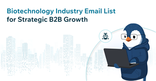 obtain-biotechnology-industry-email-list-for-b2b-growth-big-0