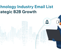 obtain-biotechnology-industry-email-list-for-b2b-growth