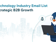 obtain-biotechnology-industry-email-list-for-b2b-growth