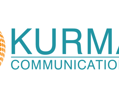 product-launch-pr-services-chicago-usa-kurman-communications
