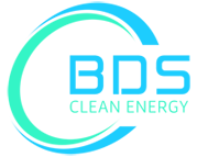 sustainable-hvac-cooling-systems-for-businesses-big-0
