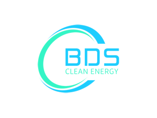 sustainable-hvac-cooling-systems-for-businesses-small-0