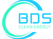 sustainable-hvac-cooling-systems-for-businesses