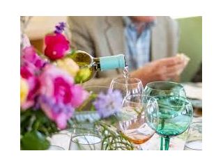 high-end-in-home-dining-with-coastal-sophistication-small-0