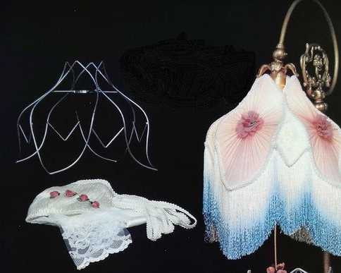 lampshade-kits-for-handmade-lamp-shades-in-california-usa-online