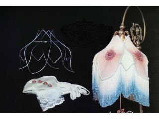 lampshade-kits-for-handmade-lamp-shades-in-california-usa-online-small-0