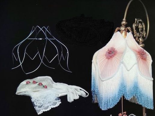 lampshade-kits-for-handmade-lamp-shades-in-california-usa-online