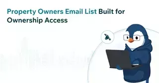 unlock-property-owners-email-list-for-business-prospecting-big-0