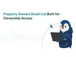 unlock-property-owners-email-list-for-business-prospecting-small-0