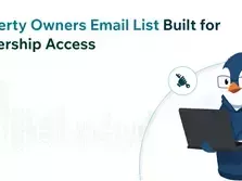 unlock-property-owners-email-list-for-business-prospecting
