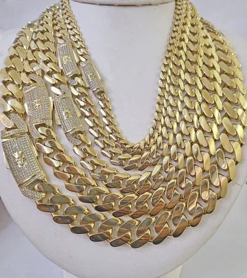 shop-real-14k-gold-chains-for-men-women-in-texas-usa-big-0