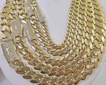 shop-real-14k-gold-chains-for-men-women-in-texas-usa