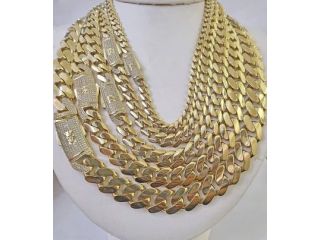 shop-real-14k-gold-chains-for-men-women-in-texas-usa-small-0