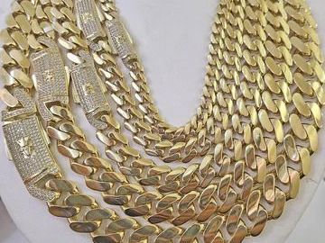 shop-real-14k-gold-chains-for-men-women-in-texas-usa