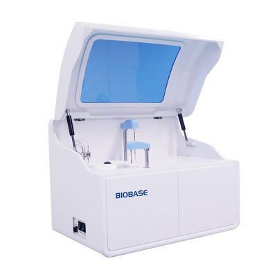 analytical-lab-equipment-in-ajman-big-0