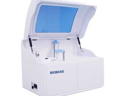 analytical-lab-equipment-in-ajman