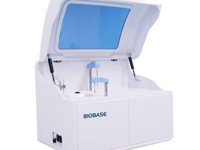 analytical-lab-equipment-in-ajman
