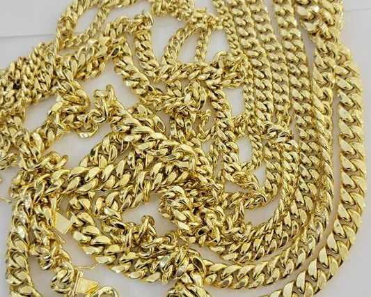 shop-14k-gold-jewelry-cuban-link-chain-necklace-pendants