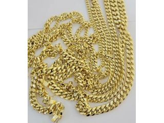 shop-14k-gold-jewelry-cuban-link-chain-necklace-pendants-small-0
