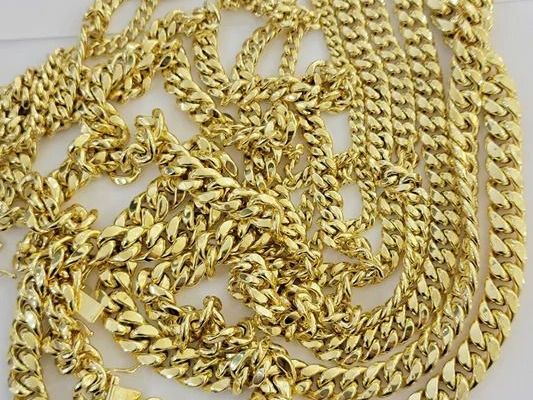 shop-14k-gold-jewelry-cuban-link-chain-necklace-pendants