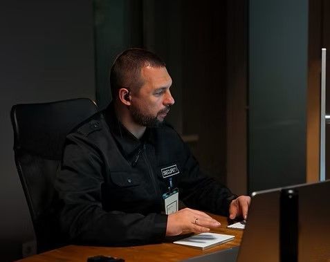 security-guard-services-georgia-with-rapid-response-teams-big-0