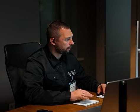 security-guard-services-georgia-with-rapid-response-teams