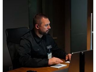 security-guard-services-georgia-with-rapid-response-teams-small-0