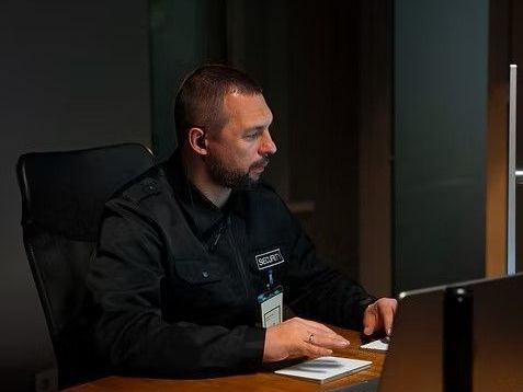 security-guard-services-georgia-with-rapid-response-teams
