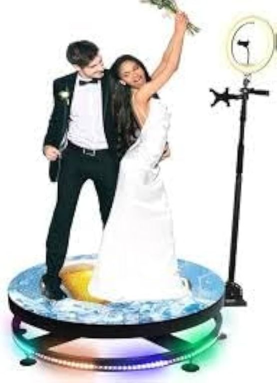 how-photo-booth-company-perceives-atlanta-event-culture-big-0