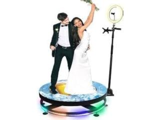 how-photo-booth-company-perceives-atlanta-event-culture-small-0