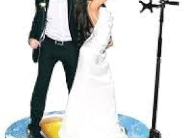 how-photo-booth-company-perceives-atlanta-event-culture