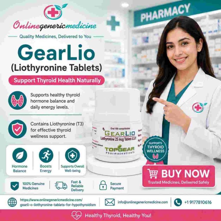 gearlio-liothyronine-tablets-t3-thyroid-medication-big-0