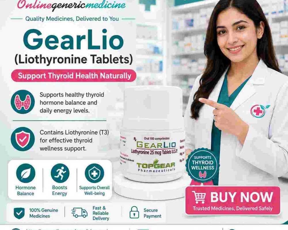 gearlio-liothyronine-tablets-t3-thyroid-medication