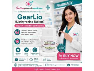 gearlio-liothyronine-tablets-t3-thyroid-medication-small-0
