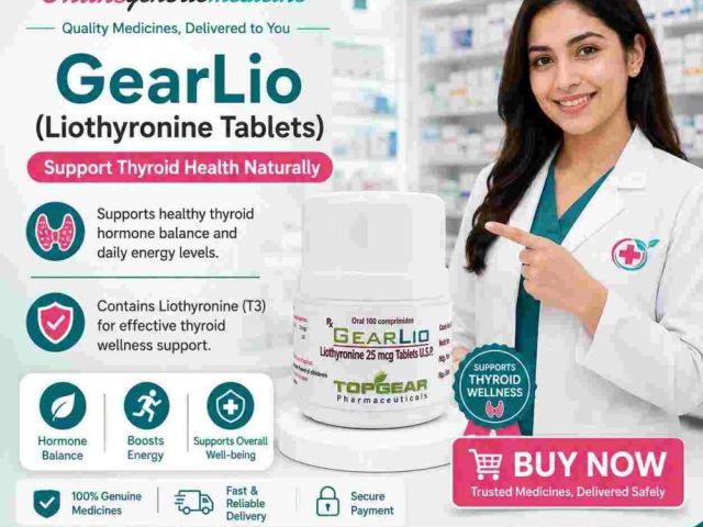 gearlio-liothyronine-tablets-t3-thyroid-medication