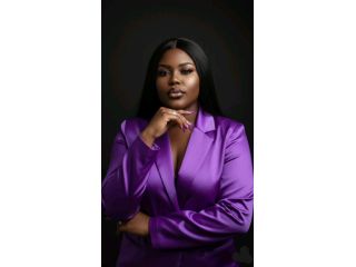human-hair-weave-semi-annual-event-25-off-shop-now-small-0