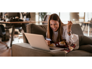 retail-technology-strategy-and-retail-trade-shows-driving-busines-small-0
