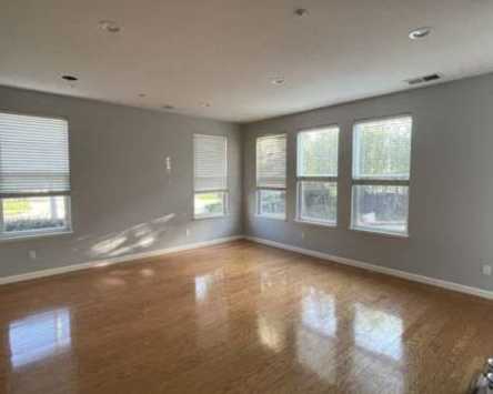 mister-paint-your-trusted-choice-for-home-painters-near-me