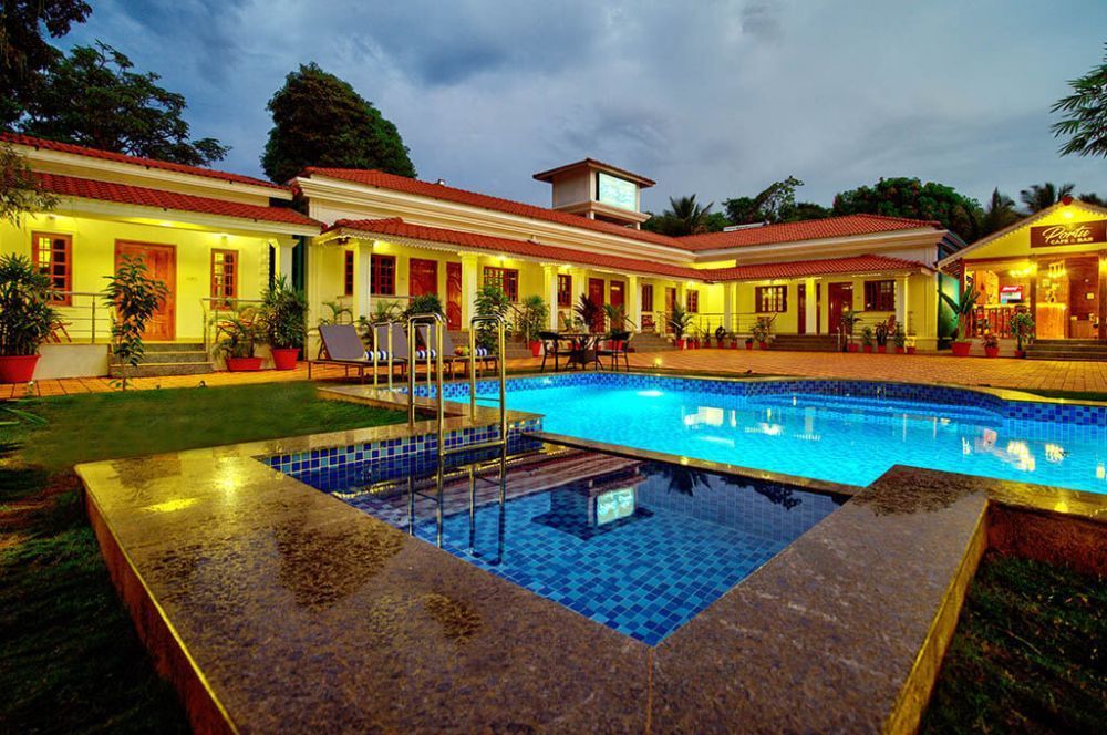 portu-stay-premium-pet-friendly-hotel-villa-in-north-goa-big-1
