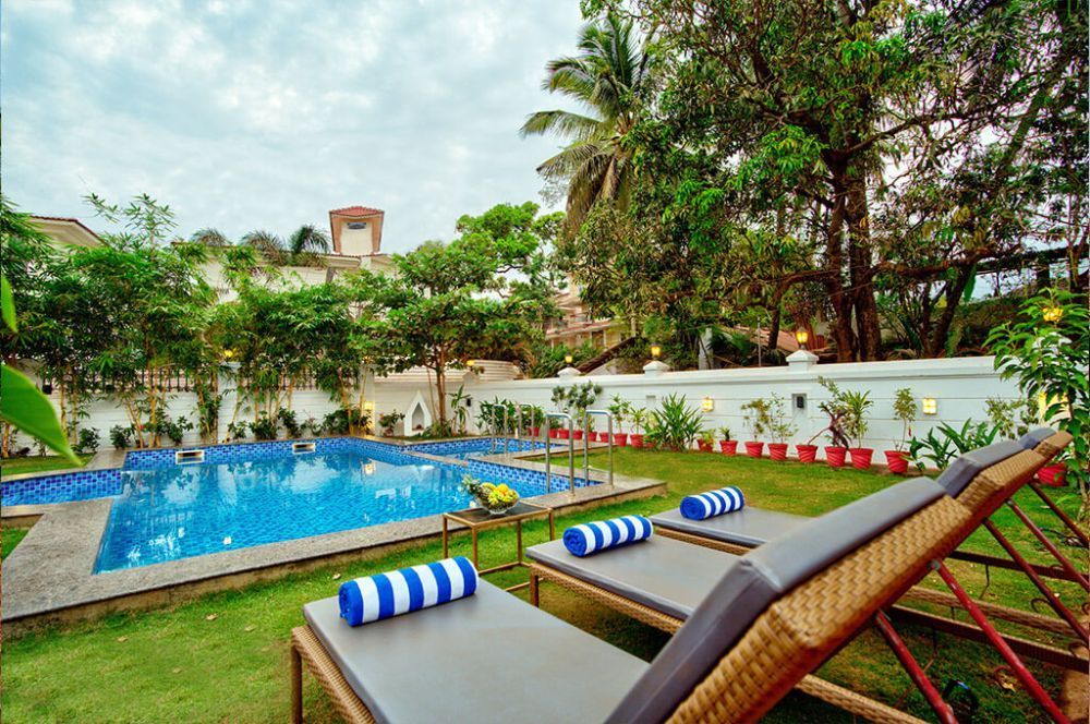 portu-stay-premium-pet-friendly-hotel-villa-in-north-goa-big-0