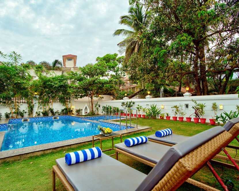 portu-stay-premium-pet-friendly-hotel-villa-in-north-goa