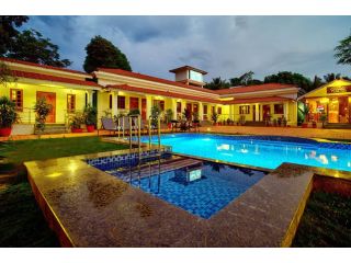 portu-stay-premium-pet-friendly-hotel-villa-in-north-goa-small-1