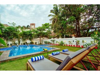 portu-stay-premium-pet-friendly-hotel-villa-in-north-goa-small-0